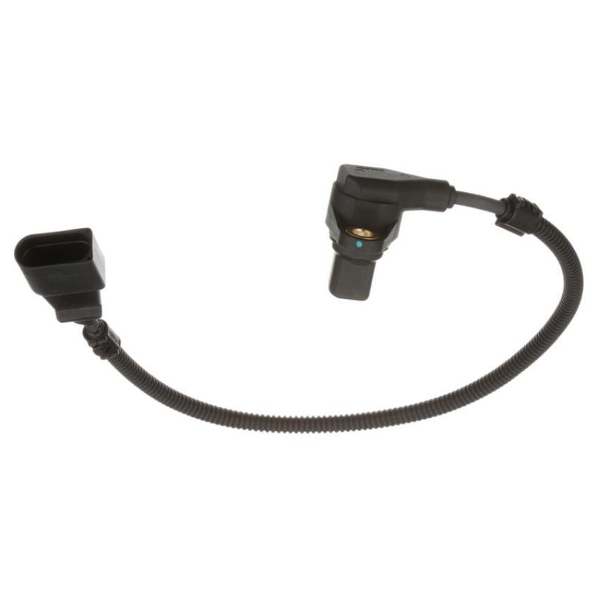 DELPHI SS12029 Engine Crankshaft Position Sensor