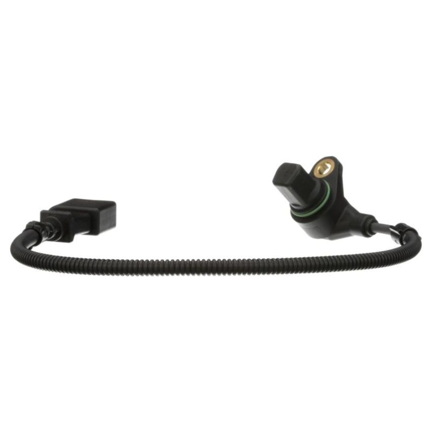 DELPHI SS12029 Engine Crankshaft Position Sensor