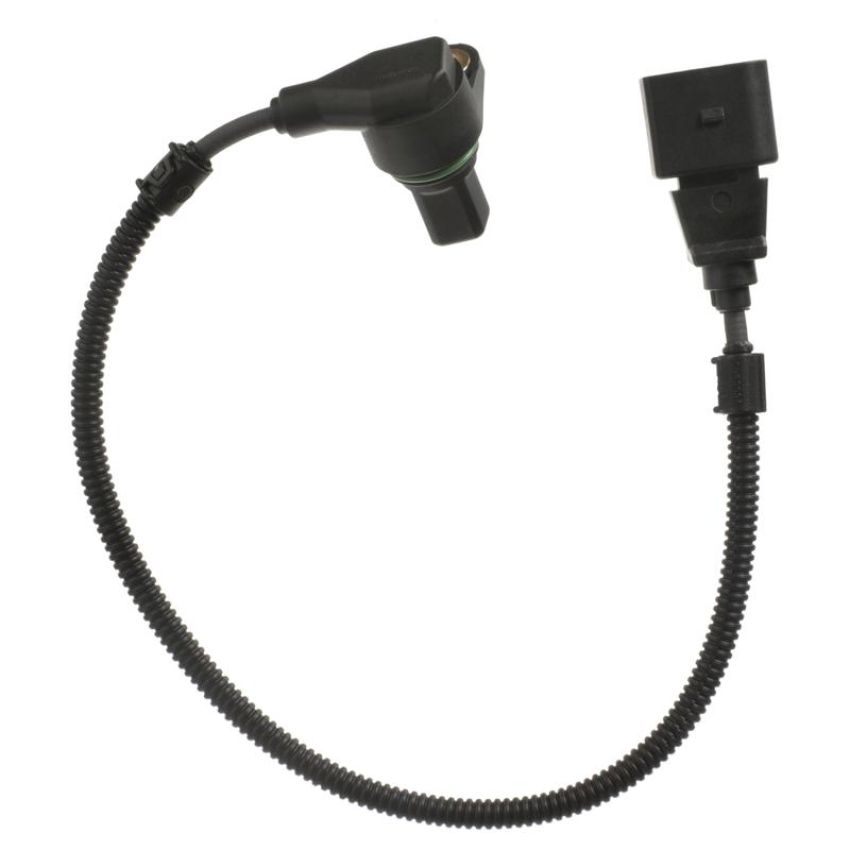 DELPHI SS12029 Engine Crankshaft Position Sensor