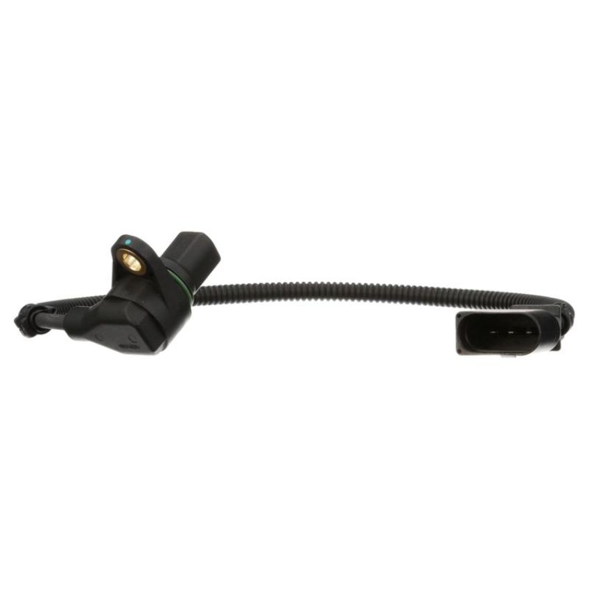 DELPHI SS12029 Engine Crankshaft Position Sensor