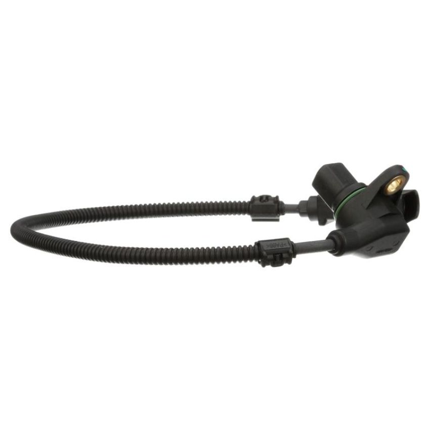 DELPHI SS12029 Engine Crankshaft Position Sensor