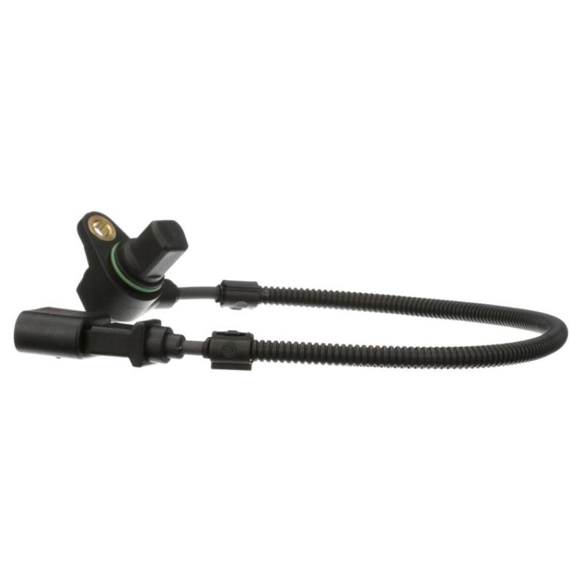DELPHI SS12029 Engine Crankshaft Position Sensor