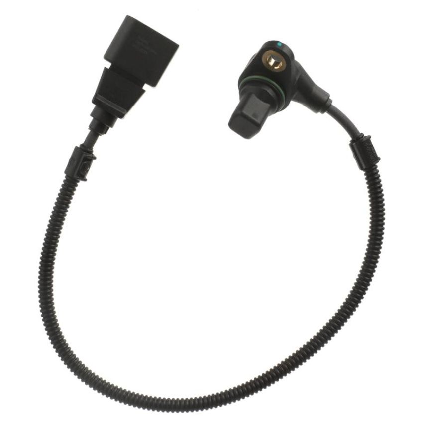 DELPHI SS12029 Engine Crankshaft Position Sensor