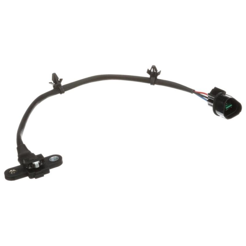 DELPHI SS12031 Engine Crankshaft Position Sensor