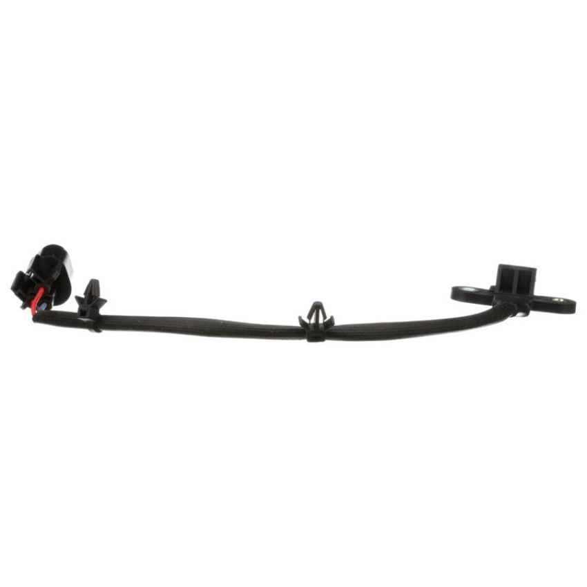 DELPHI SS12031 Engine Crankshaft Position Sensor