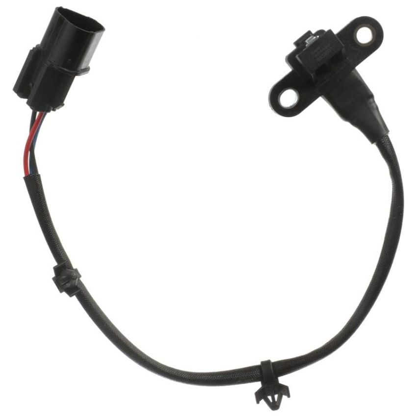 DELPHI SS12031 Engine Crankshaft Position Sensor