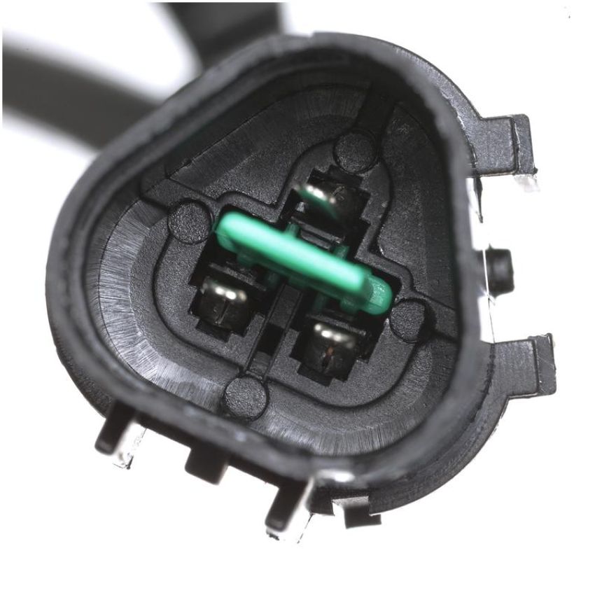 DELPHI SS12031 Engine Crankshaft Position Sensor