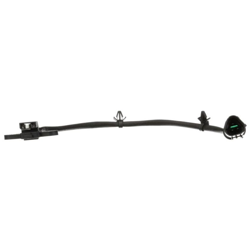 DELPHI SS12031 Engine Crankshaft Position Sensor