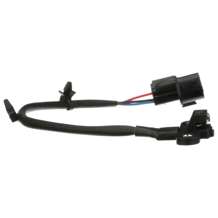 DELPHI SS12031 Engine Crankshaft Position Sensor