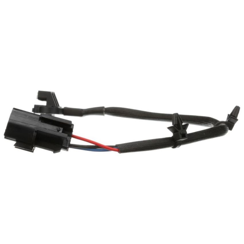 DELPHI SS12031 Engine Crankshaft Position Sensor