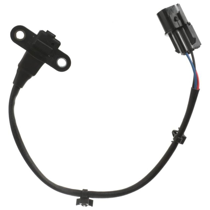DELPHI SS12031 Engine Crankshaft Position Sensor