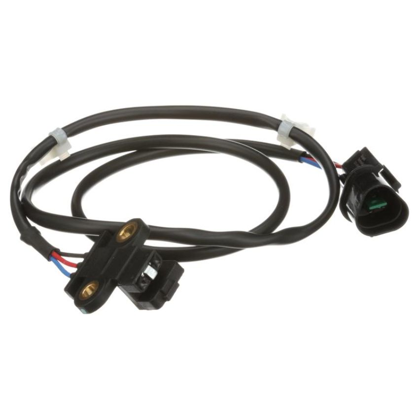 DELPHI SS12032 Engine Crankshaft Position Sensor