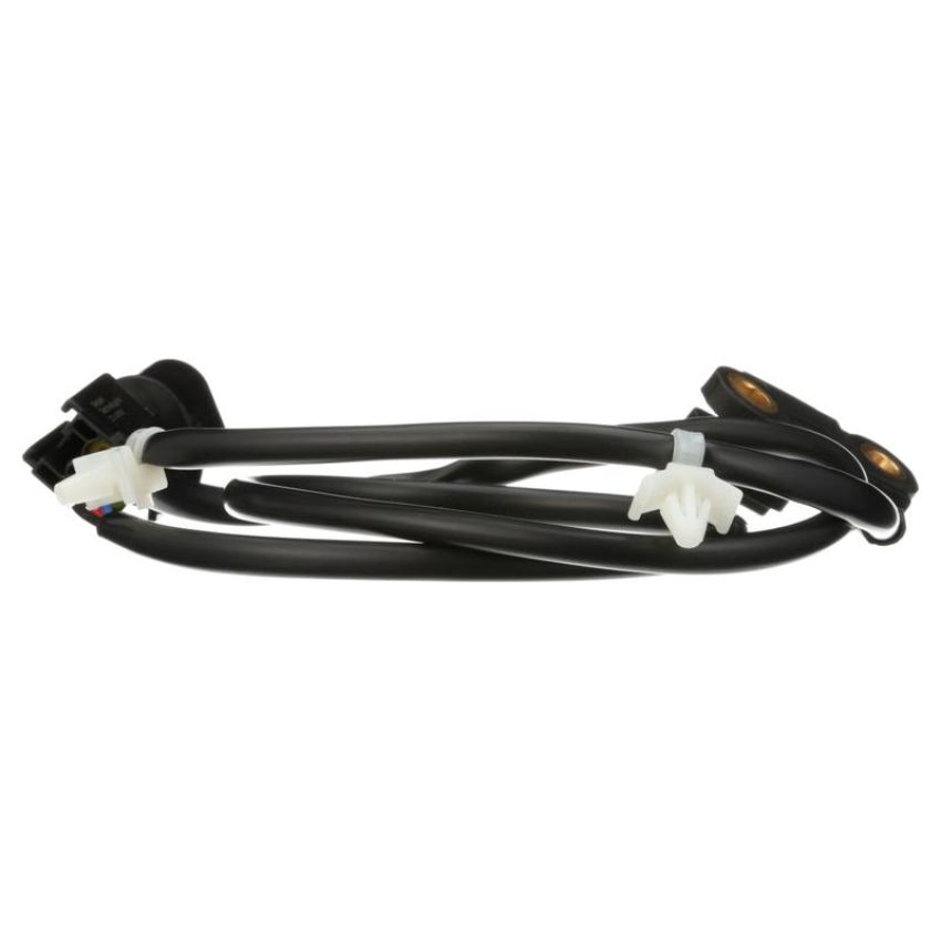 DELPHI SS12032 Engine Crankshaft Position Sensor