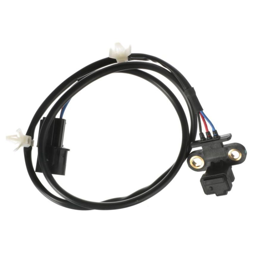 DELPHI SS12032 Engine Crankshaft Position Sensor