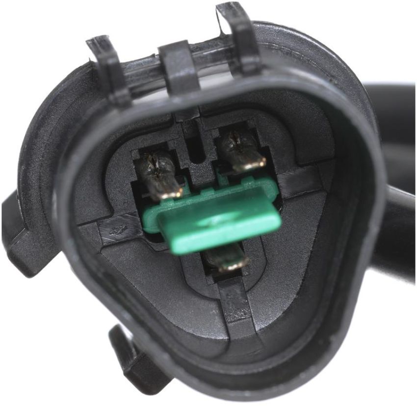 DELPHI SS12032 Engine Crankshaft Position Sensor