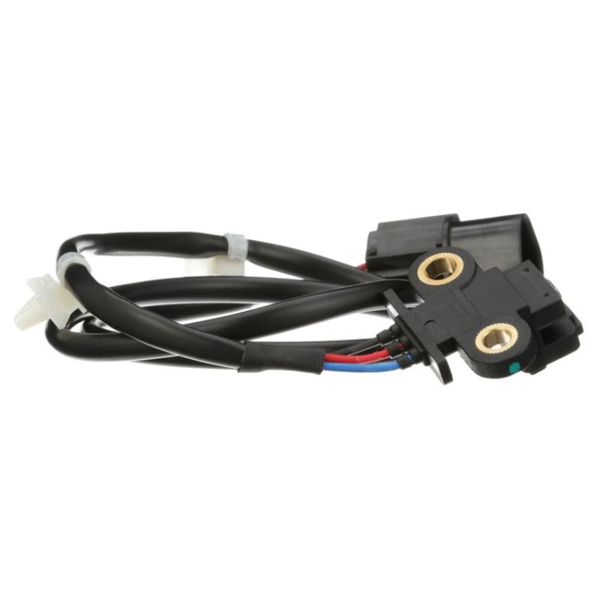 DELPHI SS12032 Engine Crankshaft Position Sensor