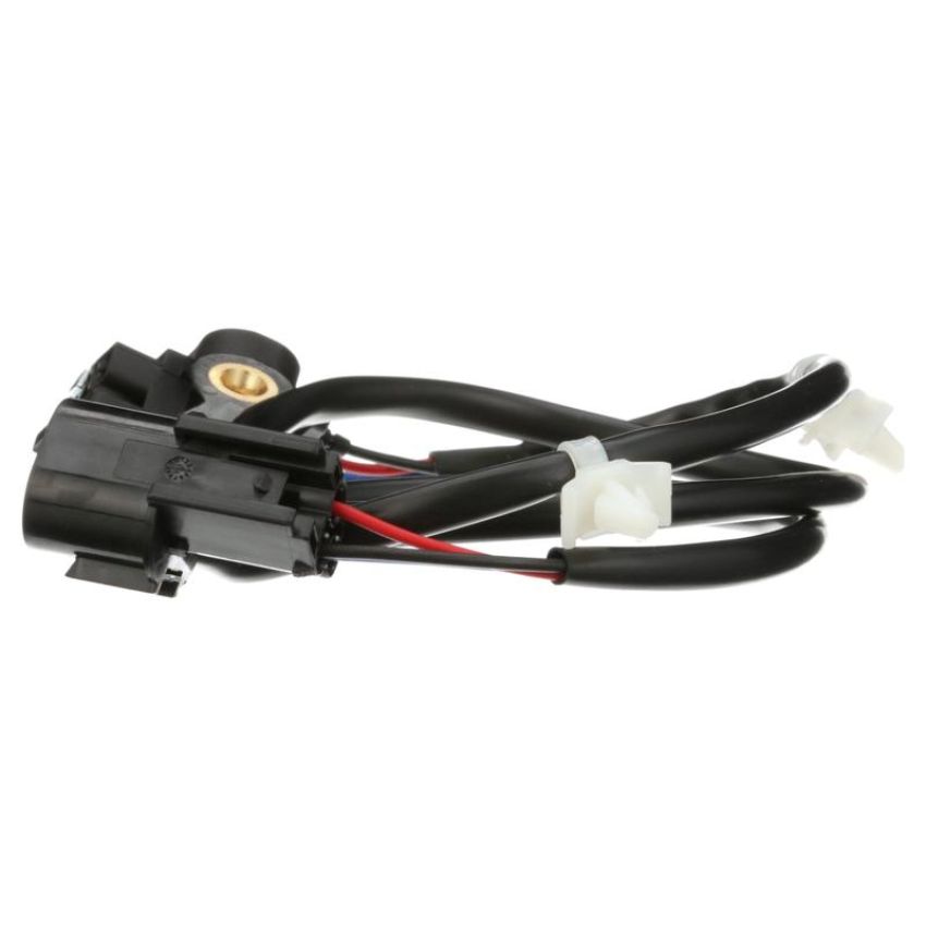 DELPHI SS12032 Engine Crankshaft Position Sensor