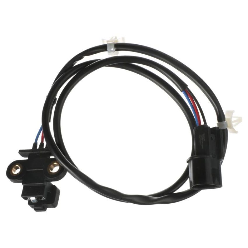 DELPHI SS12032 Engine Crankshaft Position Sensor