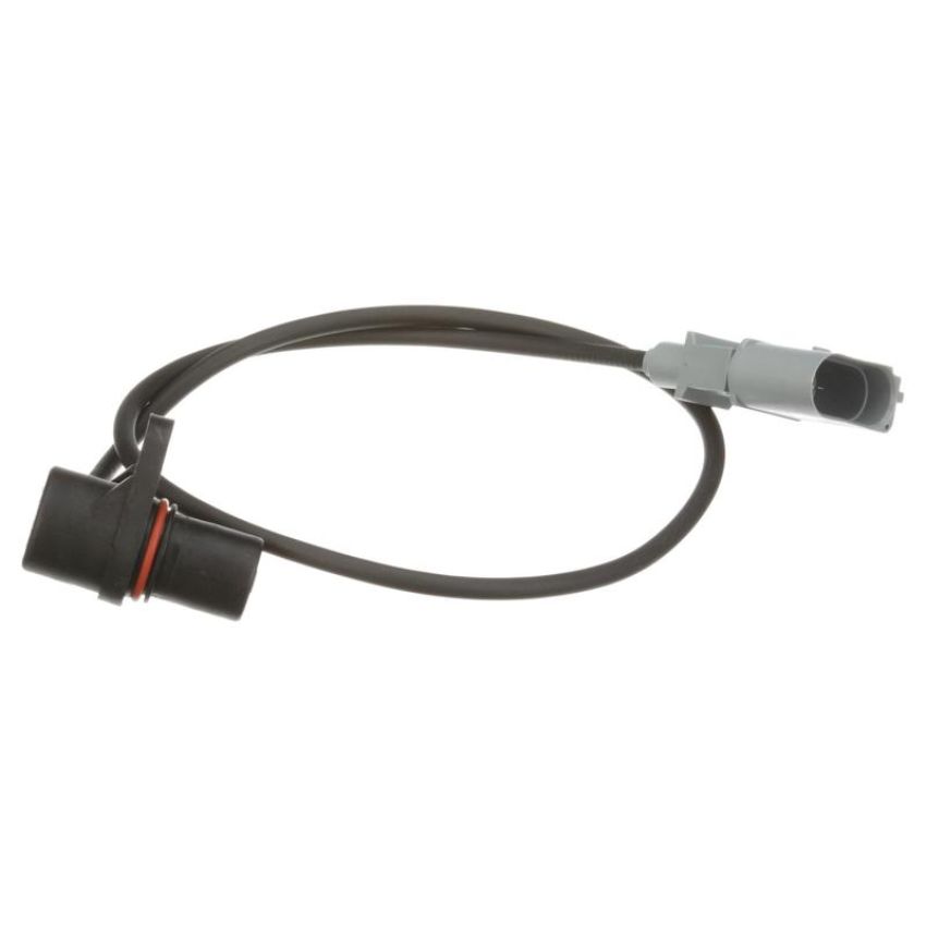DELPHI SS12033 Engine Crankshaft Position Sensor