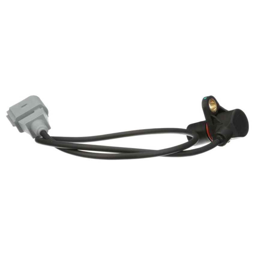 DELPHI SS12033 Engine Crankshaft Position Sensor