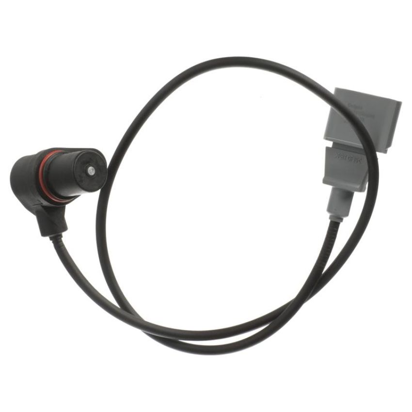 DELPHI SS12033 Engine Crankshaft Position Sensor