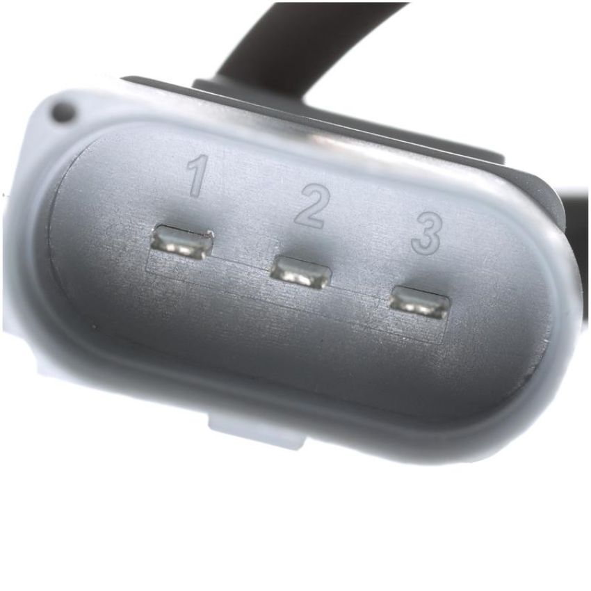 DELPHI SS12033 Engine Crankshaft Position Sensor