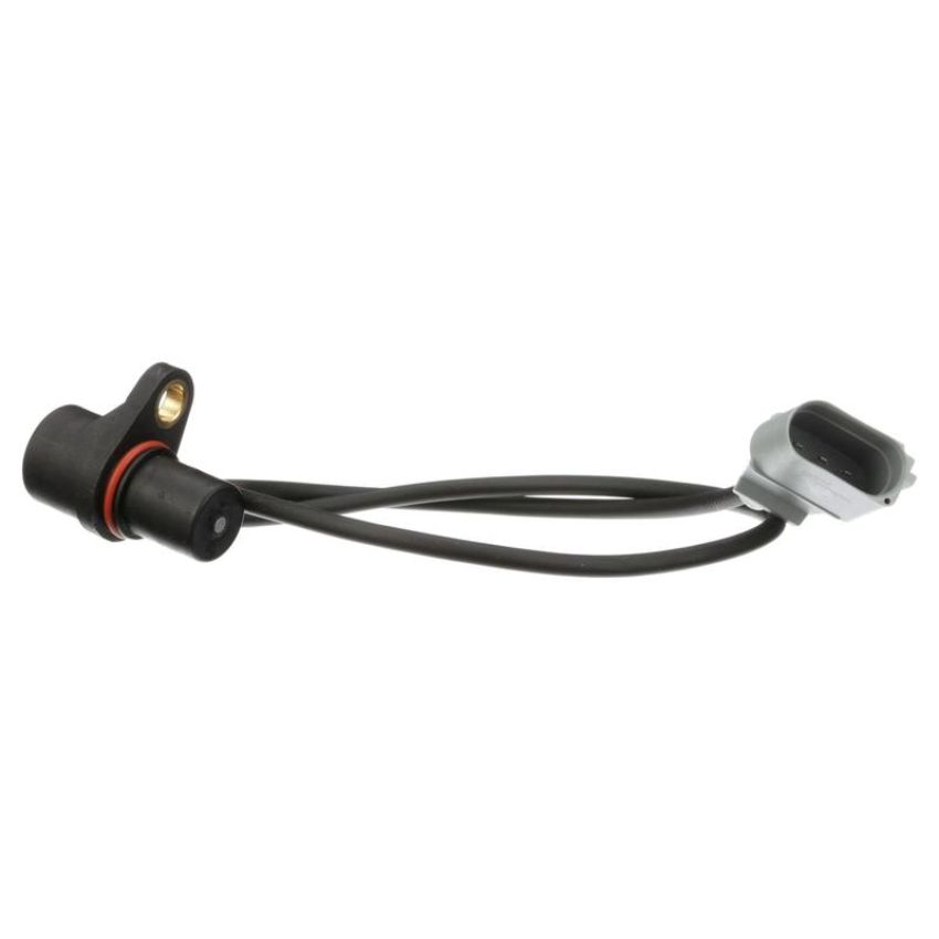 DELPHI SS12033 Engine Crankshaft Position Sensor
