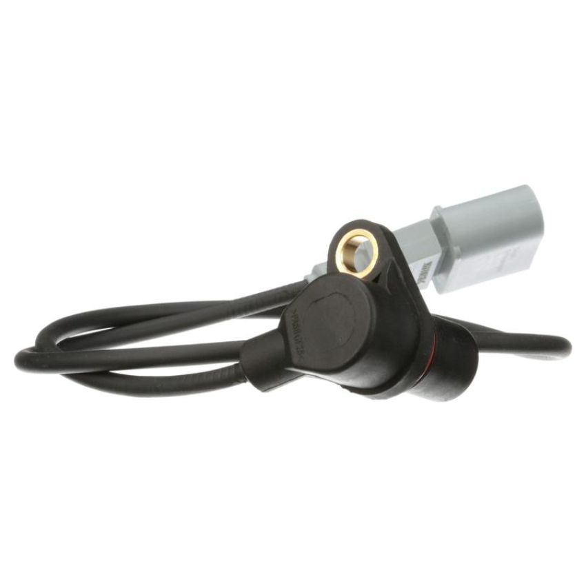 DELPHI SS12033 Engine Crankshaft Position Sensor