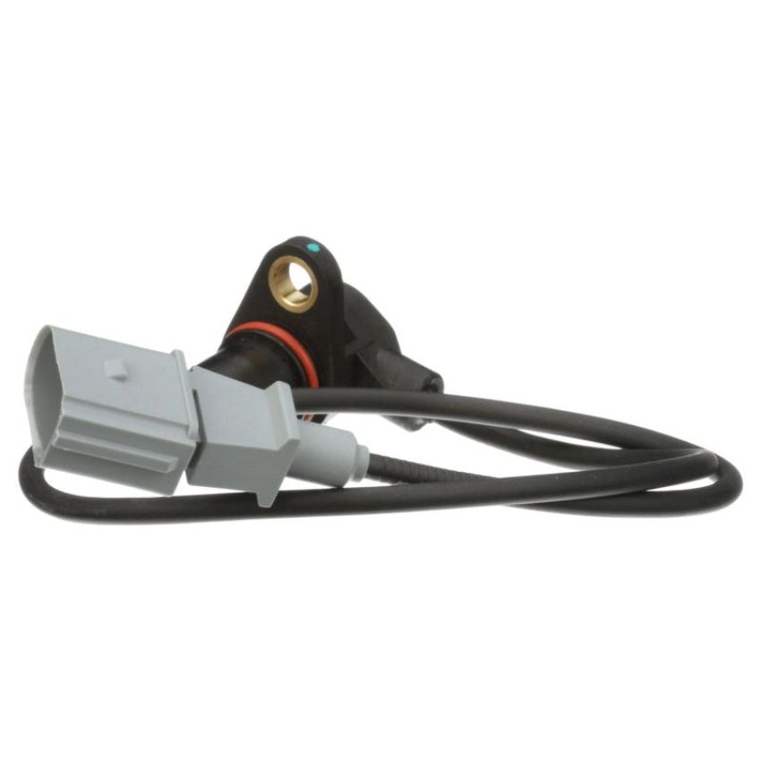 DELPHI SS12033 Engine Crankshaft Position Sensor