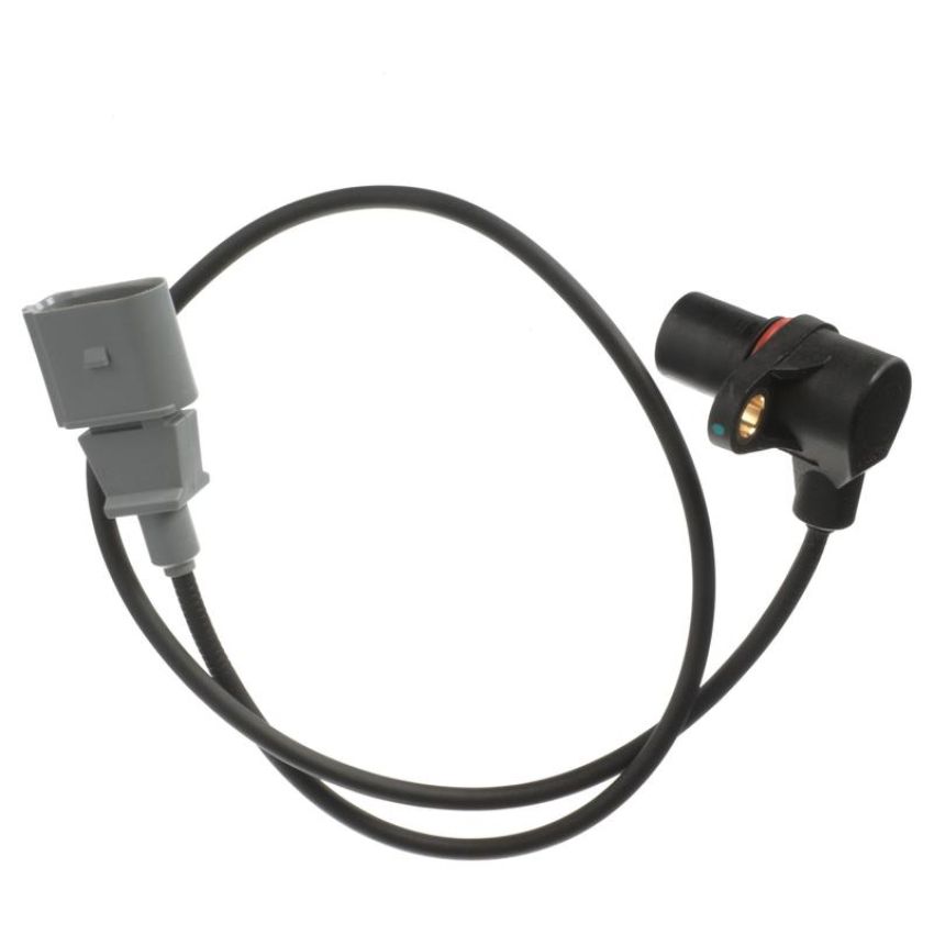 DELPHI SS12033 Engine Crankshaft Position Sensor