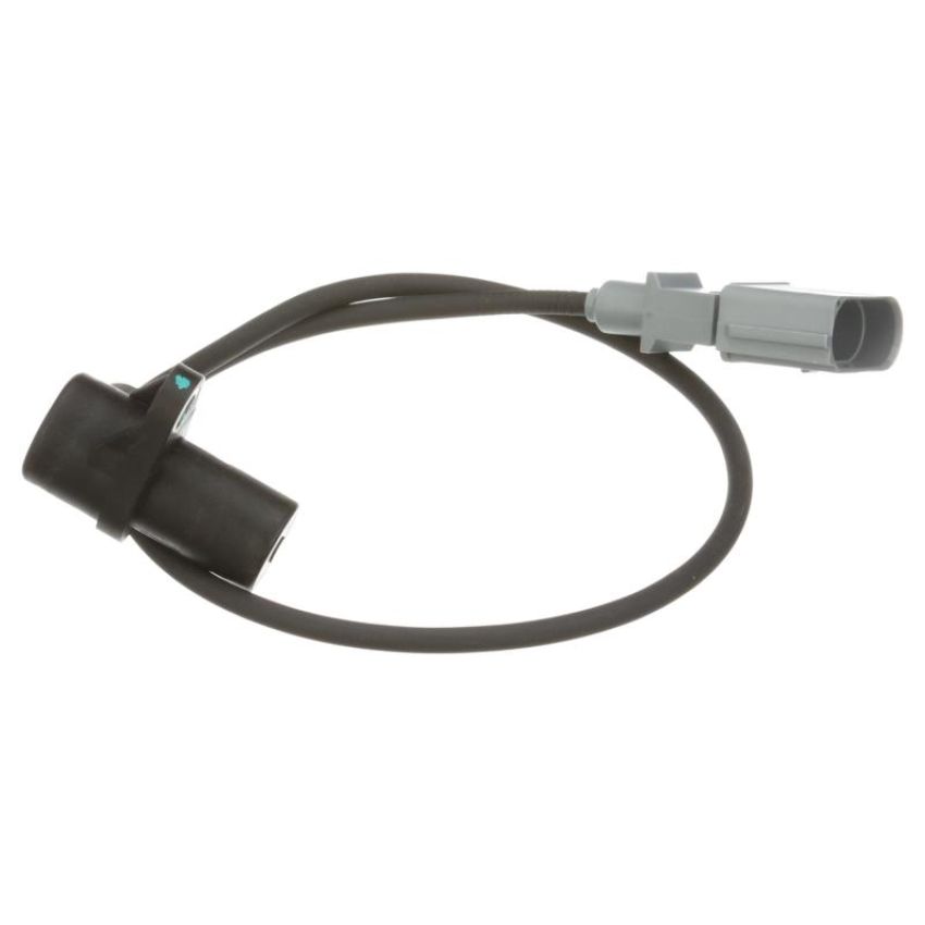 DELPHI SS12034 Engine Crankshaft Position Sensor