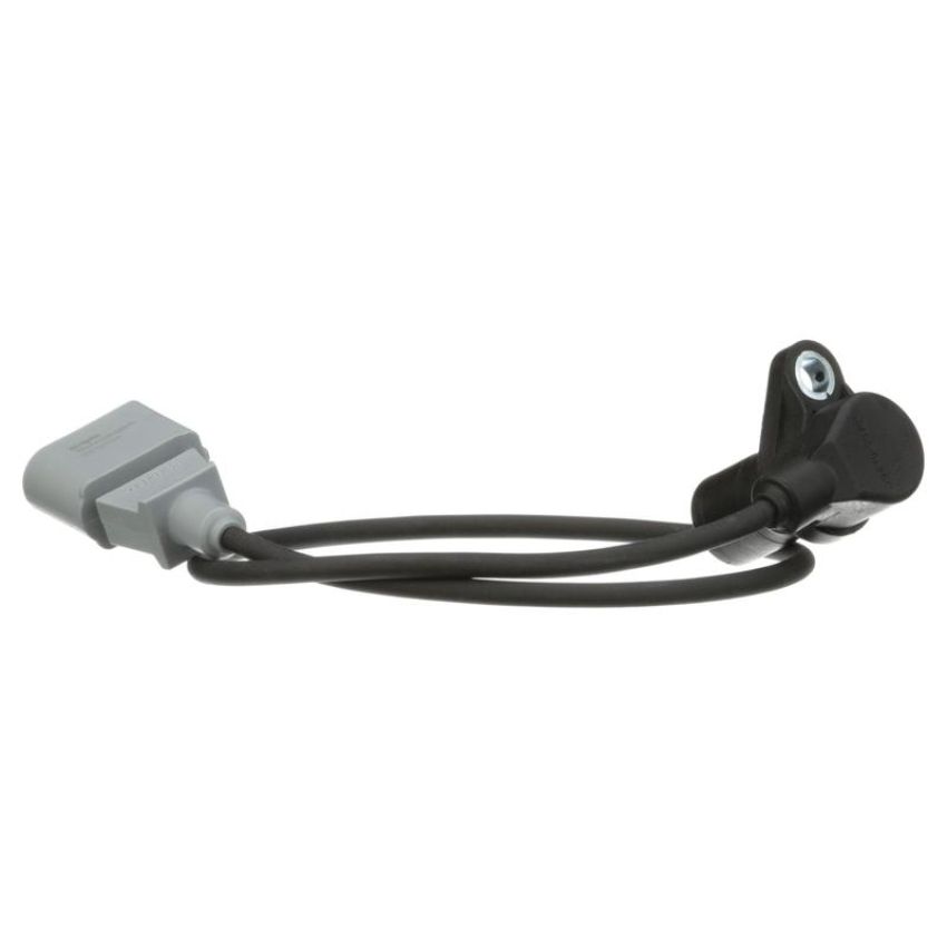 DELPHI SS12034 Engine Crankshaft Position Sensor