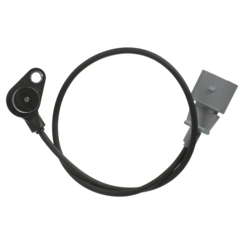 DELPHI SS12034 Engine Crankshaft Position Sensor