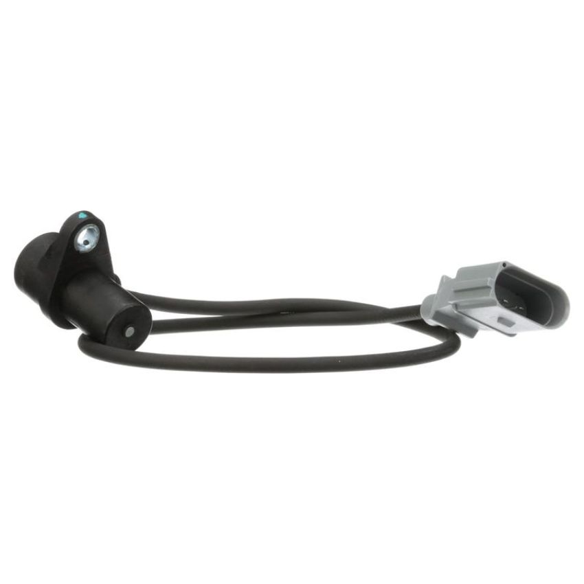 DELPHI SS12034 Engine Crankshaft Position Sensor
