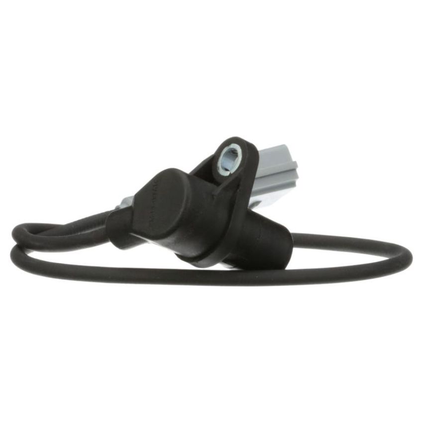 DELPHI SS12034 Engine Crankshaft Position Sensor