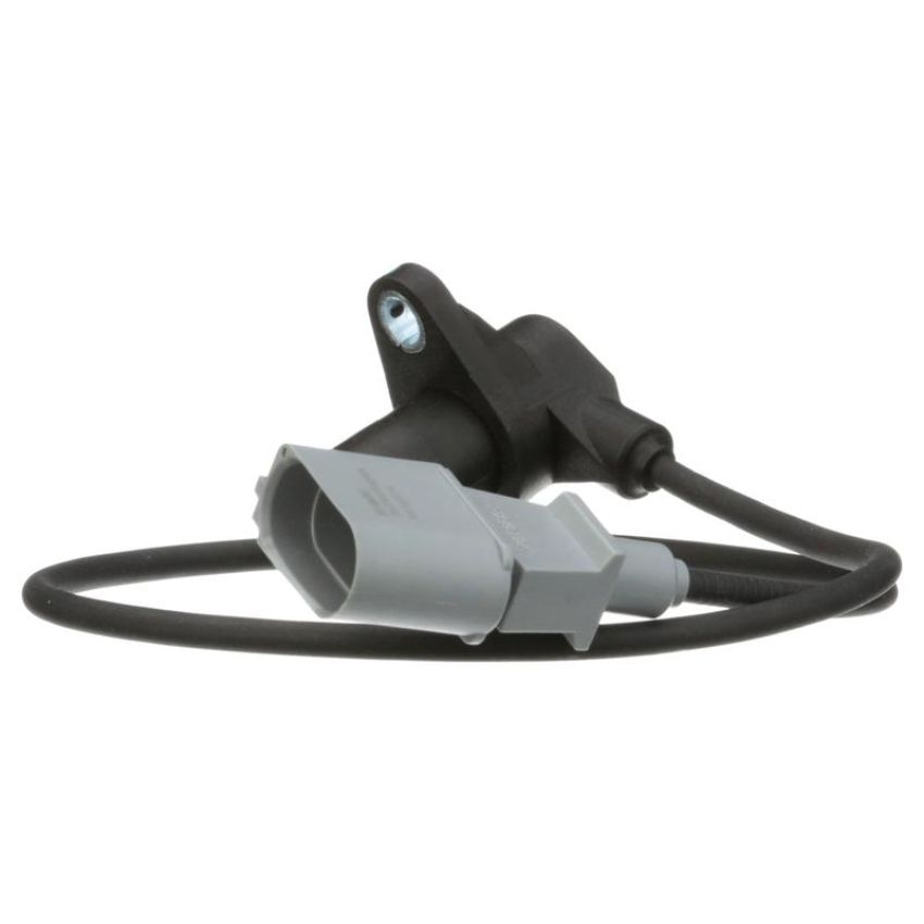DELPHI SS12034 Engine Crankshaft Position Sensor