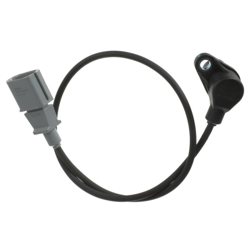 DELPHI SS12034 Engine Crankshaft Position Sensor