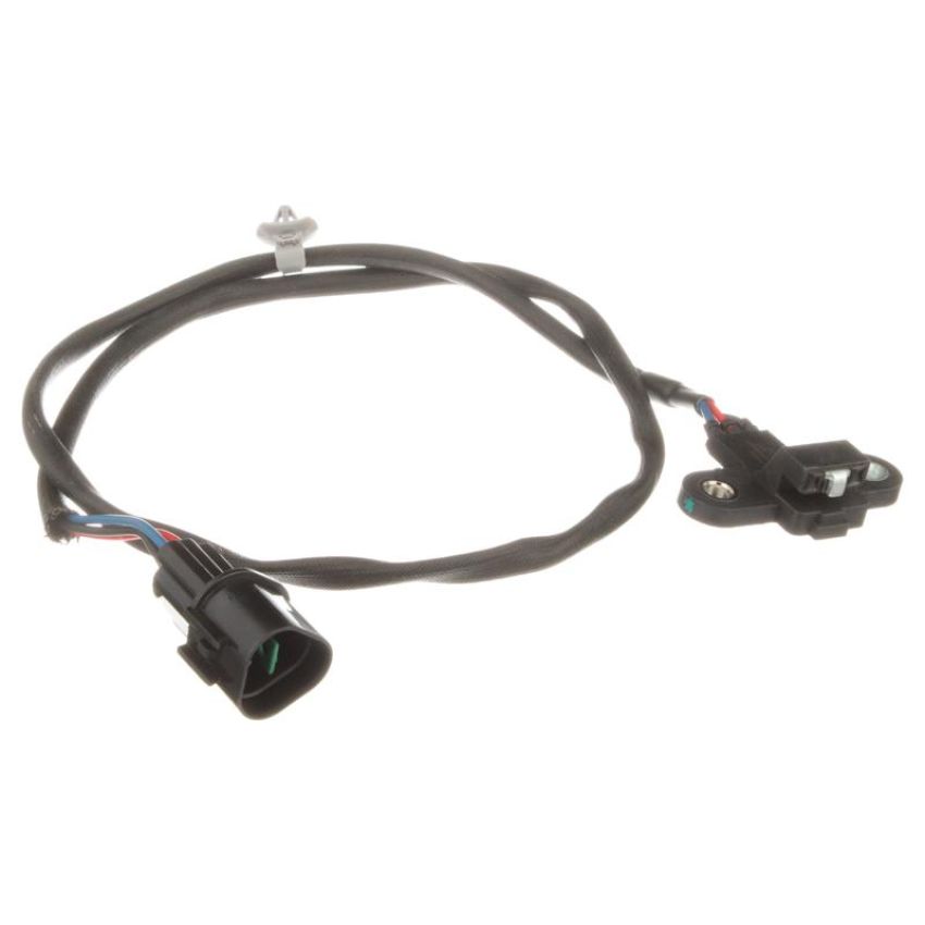 DELPHI SS12035 Engine Crankshaft Position Sensor