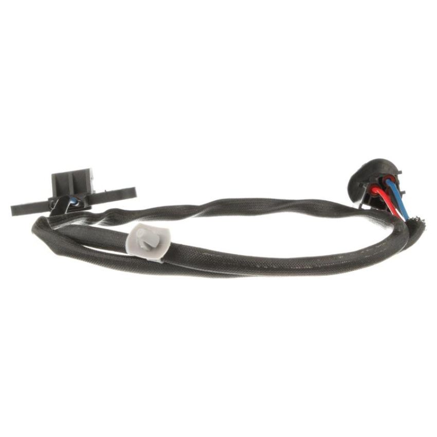 DELPHI SS12035 Engine Crankshaft Position Sensor