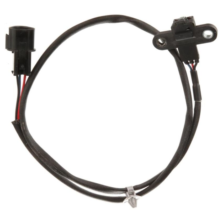 DELPHI SS12035 Engine Crankshaft Position Sensor