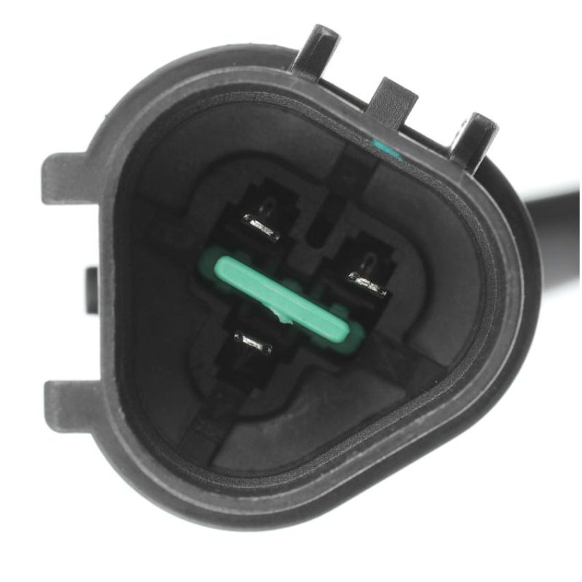 DELPHI SS12035 Engine Crankshaft Position Sensor