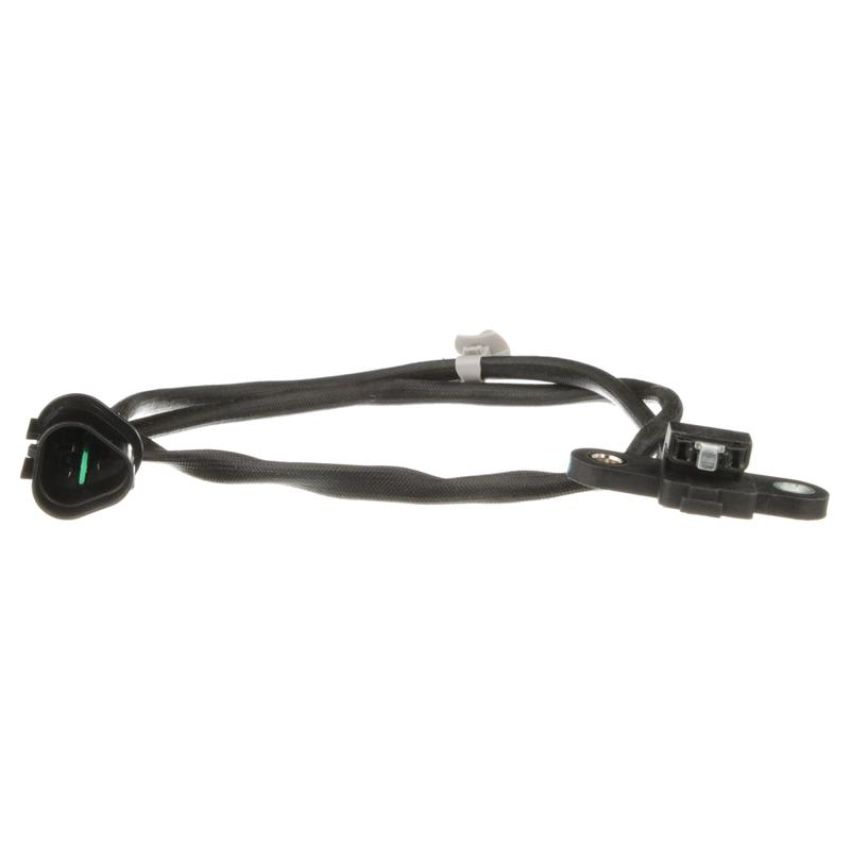 DELPHI SS12035 Engine Crankshaft Position Sensor