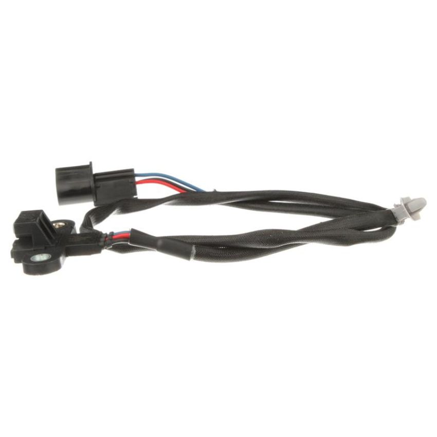 DELPHI SS12035 Engine Crankshaft Position Sensor