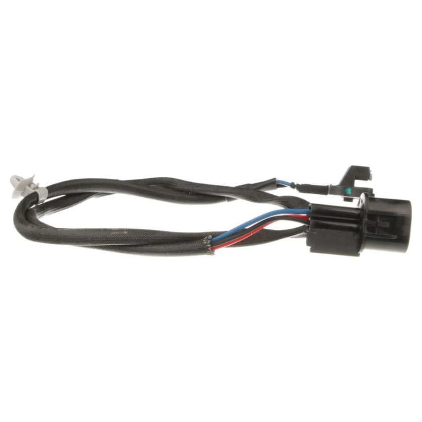 DELPHI SS12035 Engine Crankshaft Position Sensor
