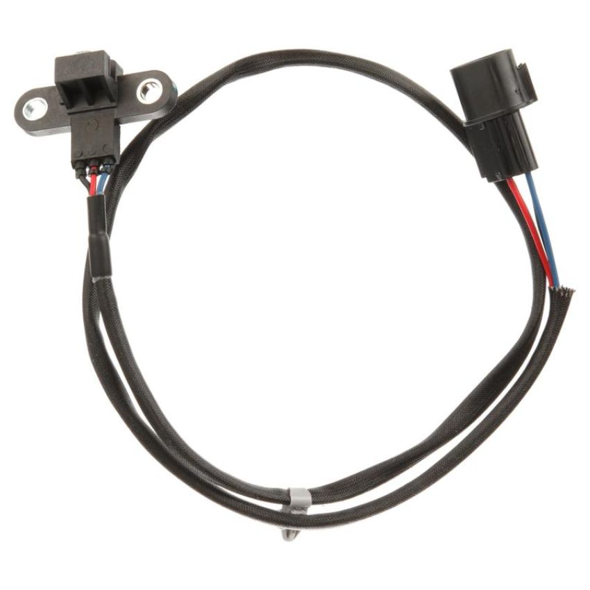 DELPHI SS12035 Engine Crankshaft Position Sensor