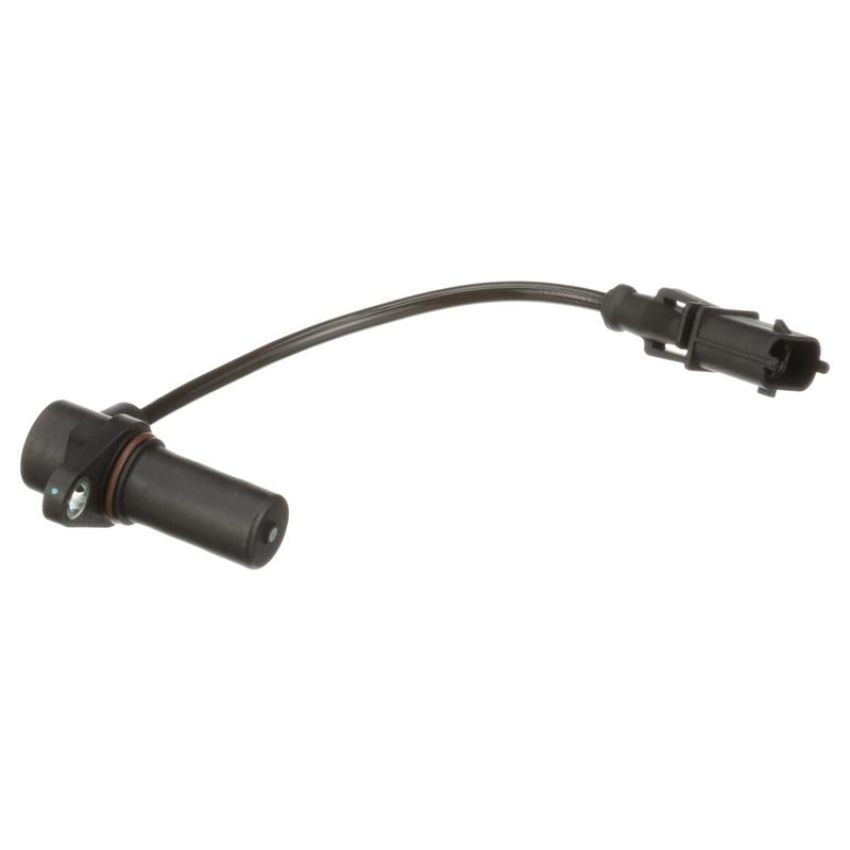 DELPHI SS12037 Engine Crankshaft Position Sensor