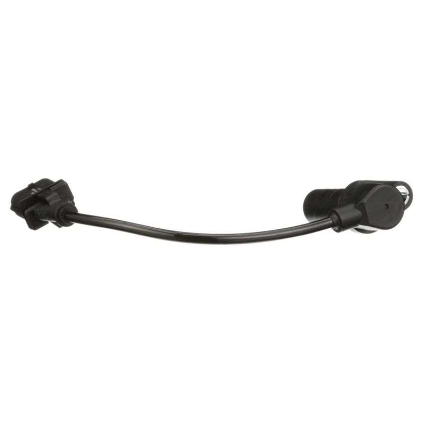 DELPHI SS12037 Engine Crankshaft Position Sensor