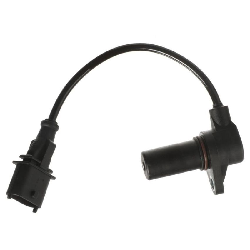 DELPHI SS12037 Engine Crankshaft Position Sensor