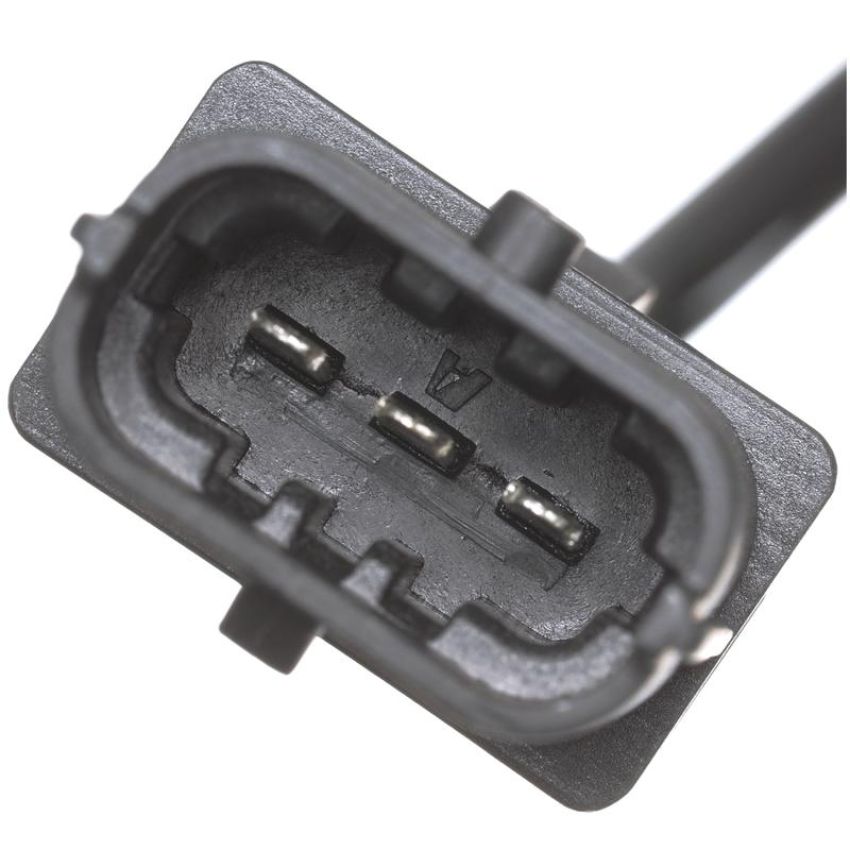 DELPHI SS12037 Engine Crankshaft Position Sensor