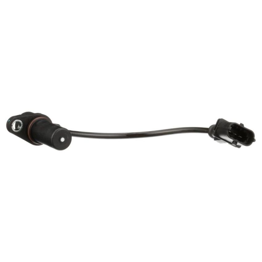 DELPHI SS12037 Engine Crankshaft Position Sensor
